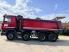 Scania R500 Foto 12 thumbnail