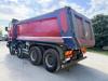 Scania R500 Foto 2 thumbnail
