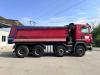 Scania R500 Foto 5 thumbnail