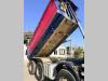 Scania R500 Foto 6 thumbnail