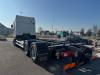 Daf XF 510 Foto 11 thumbnail