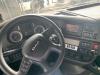 Daf XF 510 Foto 18 thumbnail