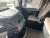 Daf XF 510 Foto 19 thumbnail