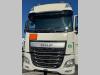 Daf XF 510 Foto 2 thumbnail
