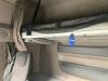 Daf XF 510 Foto 20 thumbnail