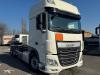 Daf XF 510 Foto 4 thumbnail