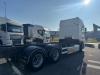 Daf XF 510 Foto 5 thumbnail