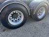 Daf XF 510 Foto 6 thumbnail