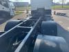 Daf XF 510 Foto 7 thumbnail
