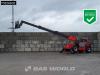 Manitou MT1840 Sway - A/C Foto 1 thumbnail