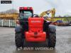 Manitou MT1840 Sway - A/C Foto 12 thumbnail