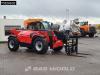 Manitou MT1840 Sway - A/C Foto 14 thumbnail