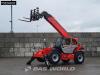 Manitou MT1840 Sway - A/C Foto 2 thumbnail