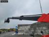 Manitou MT1840 Sway - A/C Foto 24 thumbnail