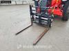 Manitou MT1840 Sway - A/C Foto 25 thumbnail