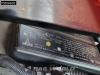Manitou MT1840 Sway - A/C Foto 29 thumbnail