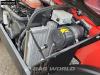 Manitou MT1840 Sway - A/C Foto 30 thumbnail