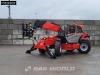 Manitou MT1840 Sway - A/C Foto 5 thumbnail