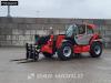 Manitou MT1840 Sway - A/C Foto 6 thumbnail