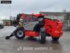 Manitou MT1840 Sway - A/C Foto 8 thumbnail