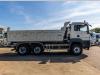 Man TGS 33.400 BB Foto 10 thumbnail