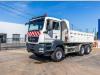 Man TGS 33.400 BB Foto 12 thumbnail