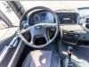 Man TGS 33.400 BB Foto 17 thumbnail