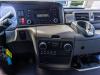 Man TGS 33.400 BB Foto 21 thumbnail