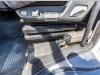 Man TGS 33.400 BB Foto 22 thumbnail