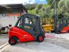 Linde H30D Foto 10 thumbnail