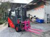 Linde H30D Foto 12 thumbnail