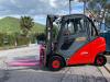 Linde H30D Foto 13 thumbnail