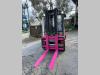 Linde H30D Foto 5 thumbnail