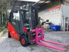 Linde H30D Foto 9 thumbnail
