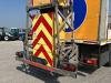 Volvo FE 250 4X2 Foto 10 thumbnail