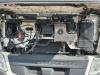 Volvo FE 250 4X2 Foto 12 thumbnail