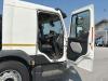 Volvo FE 250 4X2 Foto 13 thumbnail