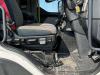 Volvo FE 250 4X2 Foto 14 thumbnail