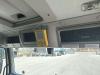 Volvo FE 250 4X2 Foto 17 thumbnail