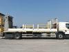 Volvo FE 250 4X2 Foto 21 thumbnail