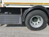 Volvo FE 250 4X2 Foto 4 thumbnail