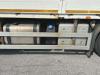 Volvo FE 250 4X2 Foto 6 thumbnail