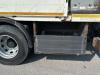 Volvo FE 250 4X2 Foto 9 thumbnail