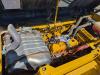 Caterpillar 326 FL Foto 12 thumbnail
