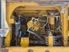 Caterpillar 326 FL Foto 13 thumbnail