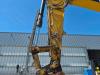 Caterpillar 326 FL Foto 16 thumbnail