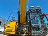 Caterpillar 326 FL Foto 17 thumbnail