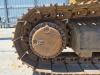 Caterpillar 326 FL Foto 18 thumbnail