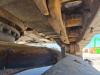 Caterpillar 326 FL Foto 19 thumbnail
