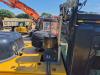 Caterpillar 326 FL Foto 24 thumbnail